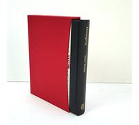 Short Stories by Ernest Hemingway