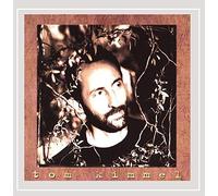 Short Stories by Tom Kimmel (2001-05-17)