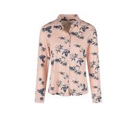 SHORT STORIES Camiseta de manga larga rosa | XL
