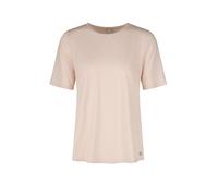 SHORT STORIES Camiseta de pijama crema | L