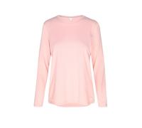 SHORT STORIES Camiseta de pijama rosa | M