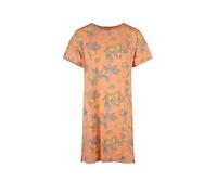 SHORT STORIES Camisón - Camiseta de dormir naranja | L