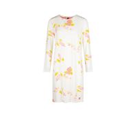 SHORT STORIES Camisón - Sleepshirt crema | L