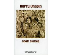 Short Stories [Casete]