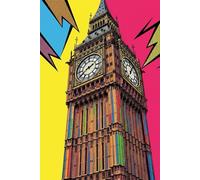 Short Stories for Beginners - English A1: Your Passport to English!: A1 English Vocabulary. (Short Stories in English for Beginners)