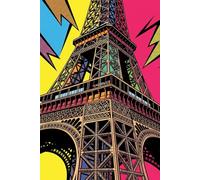 Short Stories for Beginners - French A1: Your Passport to French!: A1 French Vocabulary.: 1 (Short Stories in French for Beginners)