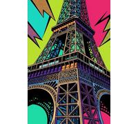 Short Stories for Beginners - French A2: Your Next Step in French!: A2 French Vocabulary. (Short Stories in French for Beginners)