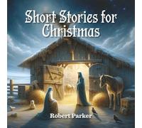 Short Stories for Christmas