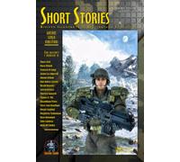 Short Stories n° 26: Guerre senza vincitori