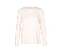 SHORT STORIES Nombre del producto: Camiseta de pijama crema | M