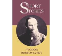 Short Stories: Original Classics and Annotated