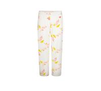SHORT STORIES Pantalón de pijama crema | L