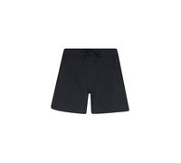 SHORT STORIES Pantalones cortos de pijama azul oscuro | L