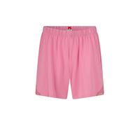 SHORT STORIES Pantalones cortos de pijama rosa | L
