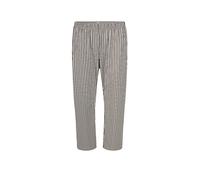 SHORT STORIES Pantalones de pijama 7/8 marrón claro | XS