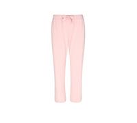 SHORT STORIES Pantalones de pijama 7/8 rosa | L