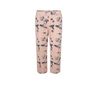 SHORT STORIES Pantalones de pijama 7/8 rosa | XL