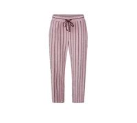 SHORT STORIES Pantalones de pijama 7/8 rosa | XS
