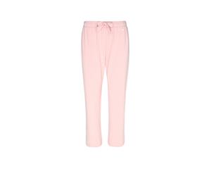 SHORT STORIES Pantalones de pijama 7/8 rosa | XXL