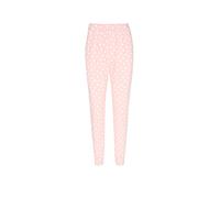SHORT STORIES Pantalones de pijama rosa | L
