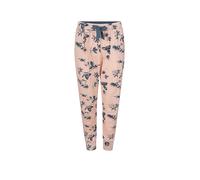 SHORT STORIES Pantalones de pijama rosa | L