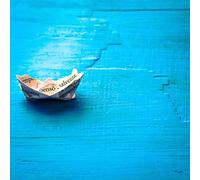 Short Stories. Piano Book Volume Two. ［Home Normalレーベル・サンプラーのダウンロード・コードつき］