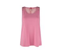 SHORT STORIES Pijama top rosa | S