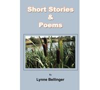 Short Stories & Poems
