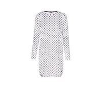 SHORT STORIES Sleepshirt - Camisón rosa | XS