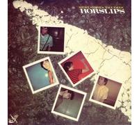 Short Stories Tall Tales