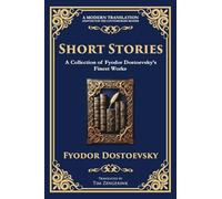 Short Stories: The Dark Corners of the Human Soul: 239 (Library of Alexandria)