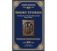 Short Stories: The Dark Corners of the Human Soul (Deluxe Hardbound Edition): 239 (Library of Alexandria)