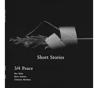 Short Stories [Vinilo]
