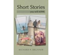 Short Stories You Will Love