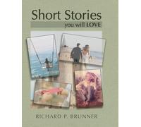 Short Stories You Will Love