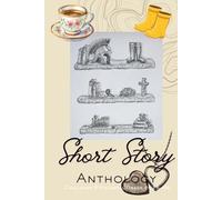Short Story Anthology