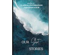 Short Story Anthology