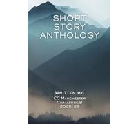 Short Story Anthology