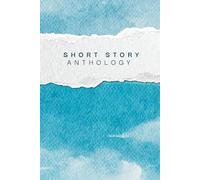 Short Story Anthology
