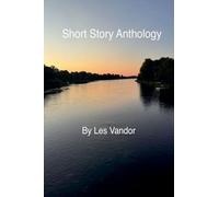 Short Story Anthology