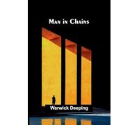 Short Story Classics (American) Volume 2