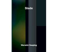 Short story classics (Foreign), Vol. 3, German