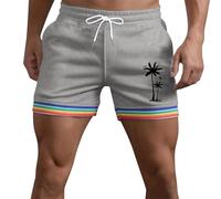 Short Surf Hombre Tenis Boxer Padre Militares Vaquera Calzoncillo Bikini Fucsia Verticales Taparrabos Bonitos Italianos Bañadorhombre Varon Cuero Frescos Acuatico Latex Tejano