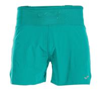 Short técnico con bolsillo trasero Joma Iconic S Male