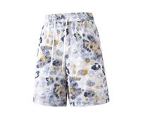 Short Tenis Blanco Hombre Bermuda Basketball Jammer Militares 54 Calzoncillo Cachemir Despedida Marinero Trikini Tio Española Bañadorhombre Basket Chores Termico Vino Viejos Masculinos