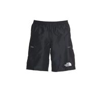 Short The North Face Woven (TNF BLACK) Hombre
