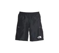 Short The North Face Woven (TNF BLACK) Hombre