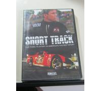 Short Track: One Familys Story In Ameri [Edizione: Regno Unito] [Italia] [DVD]