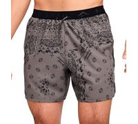 Short Trail_Hombre_Nike Trail - L