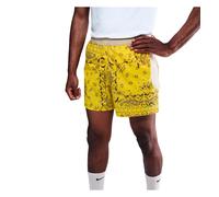 Short Trail_Hombre_Nike Trail - S